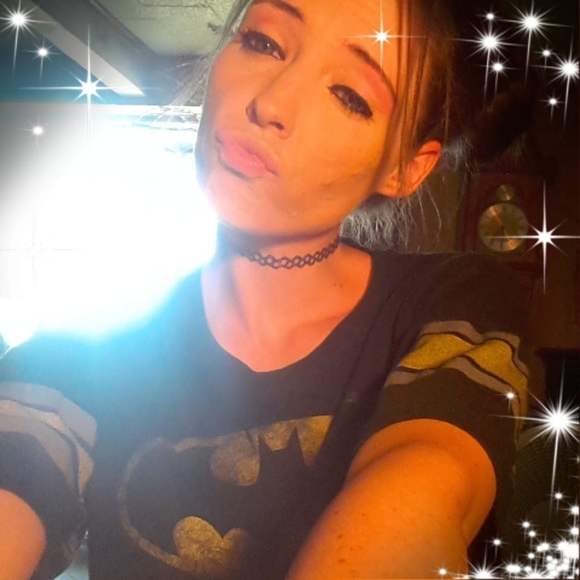 ashleyinman452